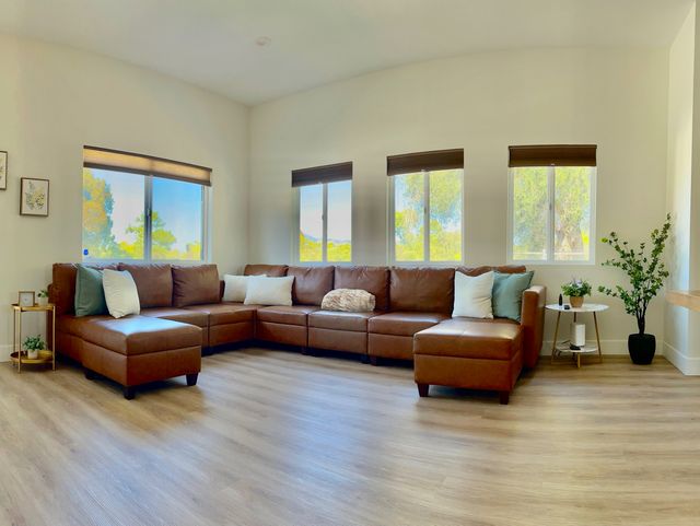 Gallery Image for GRACEFUL COTTAGE LIVING INC. in BONITA, CA