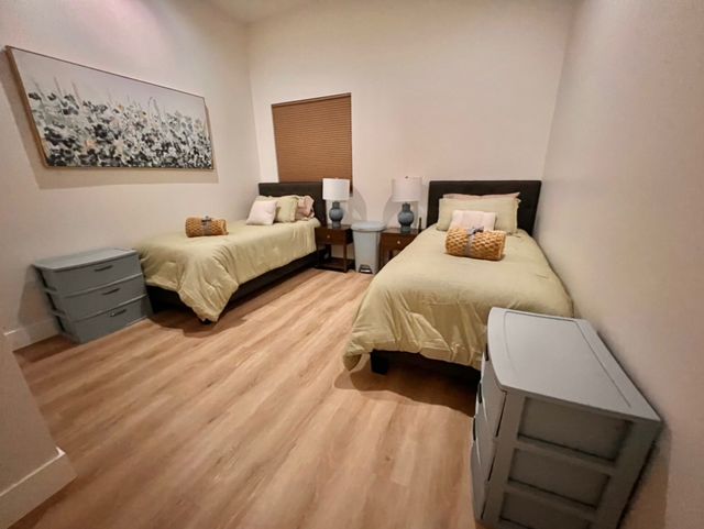 Gallery Image for GRACEFUL COTTAGE LIVING INC. in BONITA, CA