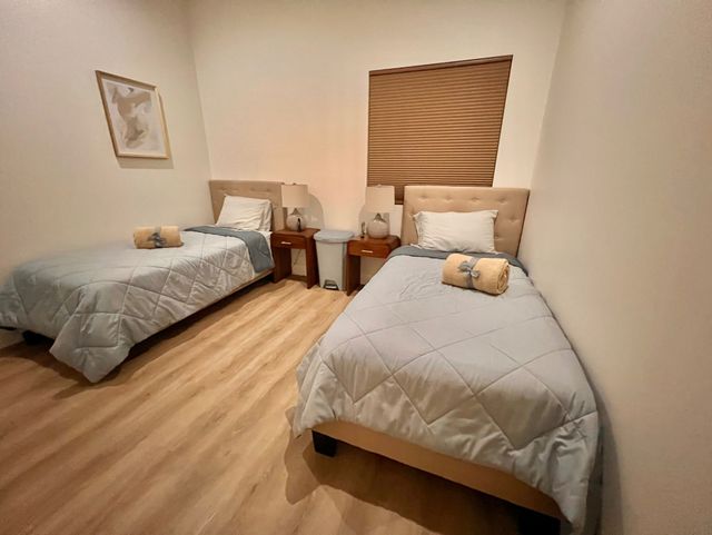 Gallery Image for GRACEFUL COTTAGE LIVING INC. in BONITA, CA