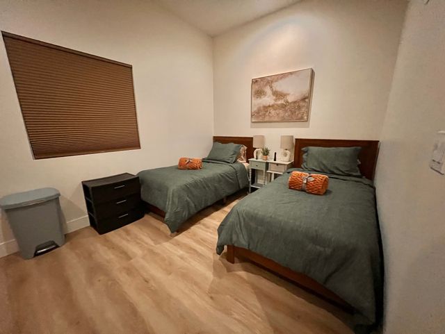 Gallery Image for GRACEFUL COTTAGE LIVING INC. in BONITA, CA