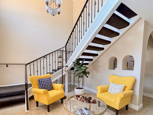 Gallery Image for NORTH COUNTY HOMECARE4YOU in POWAY, CA