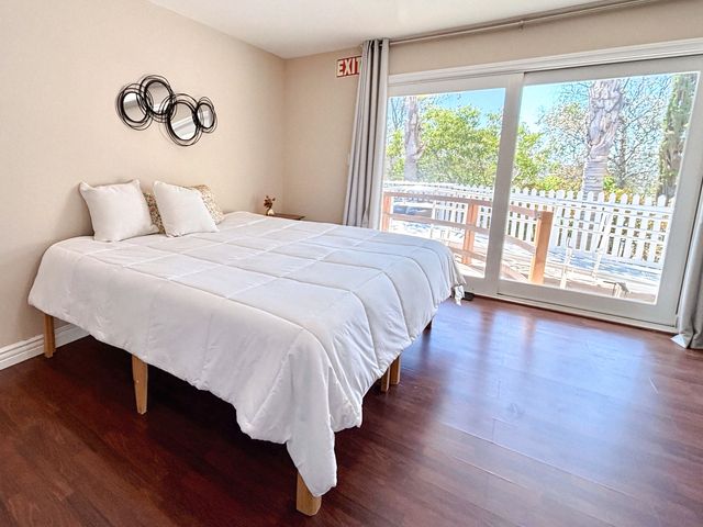 Gallery Image for NORTH COUNTY HOMECARE4YOU in POWAY, CA