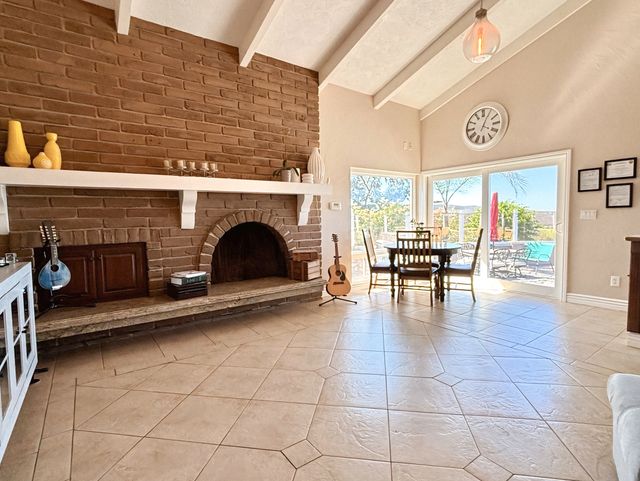 Gallery Image for NORTH COUNTY HOMECARE4YOU in POWAY, CA