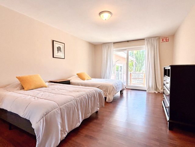 Gallery Image for NORTH COUNTY HOMECARE4YOU in POWAY, CA