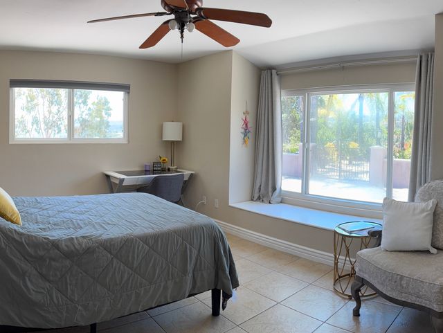 Gallery Image for NORTH COUNTY HOMECARE4YOU in POWAY, CA