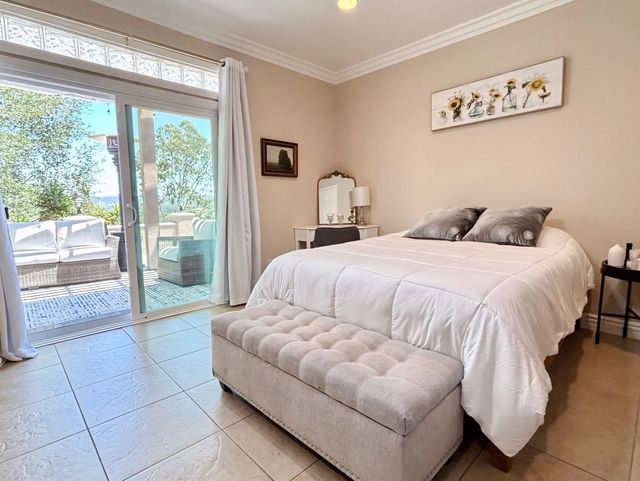 Gallery Image for NORTH COUNTY HOMECARE4YOU in POWAY, CA