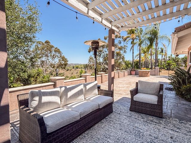 Gallery Image for NORTH COUNTY HOMECARE4YOU in POWAY, CA