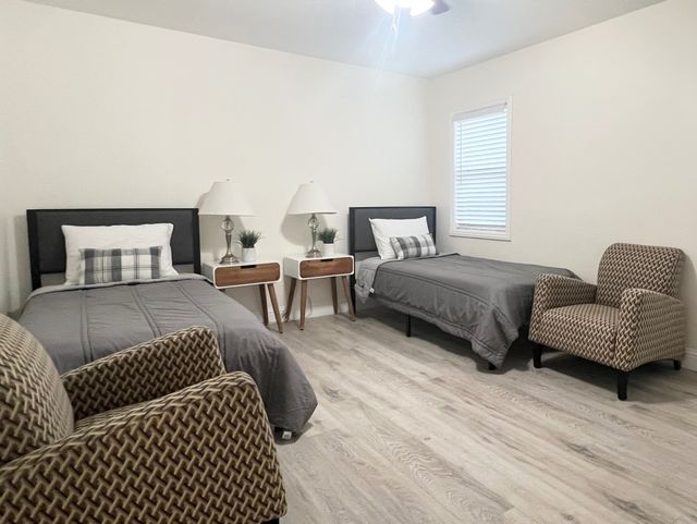 Gallery Image for BAHAY KUBO ASSISTED LIVING in VALLEJO, CA