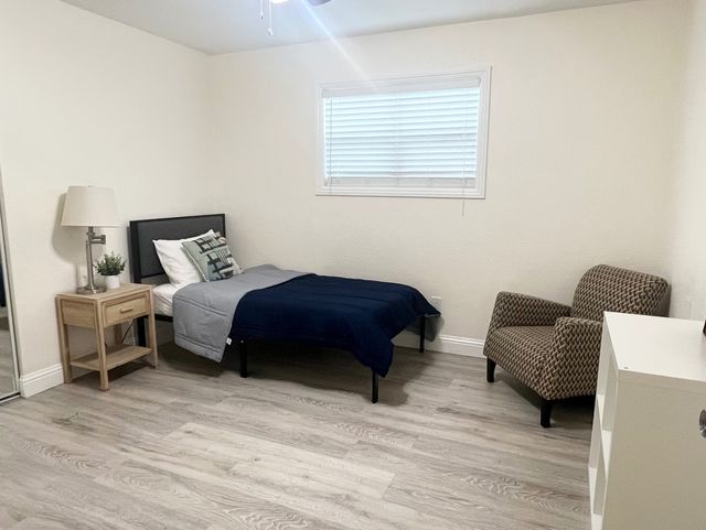 Gallery Image for BAHAY KUBO ASSISTED LIVING in VALLEJO, CA