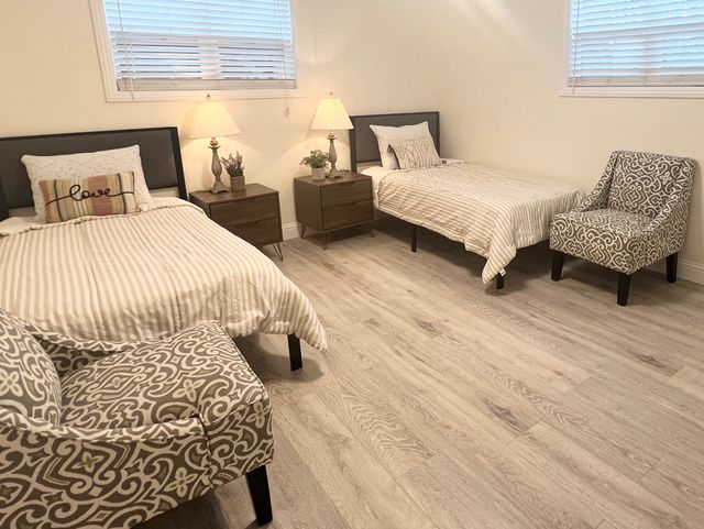 Gallery Image for BAHAY KUBO ASSISTED LIVING in VALLEJO, CA