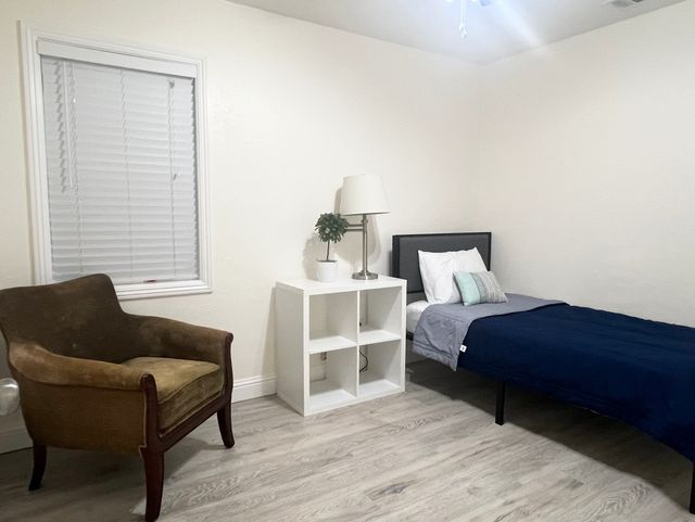 Gallery Image for BAHAY KUBO ASSISTED LIVING in VALLEJO, CA