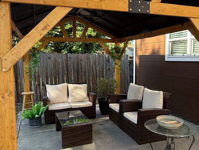 Gallery Image for BAHAY KUBO ASSISTED LIVING in VALLEJO, CA