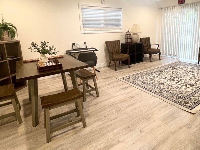 Gallery Image for BAHAY KUBO ASSISTED LIVING in VALLEJO, CA