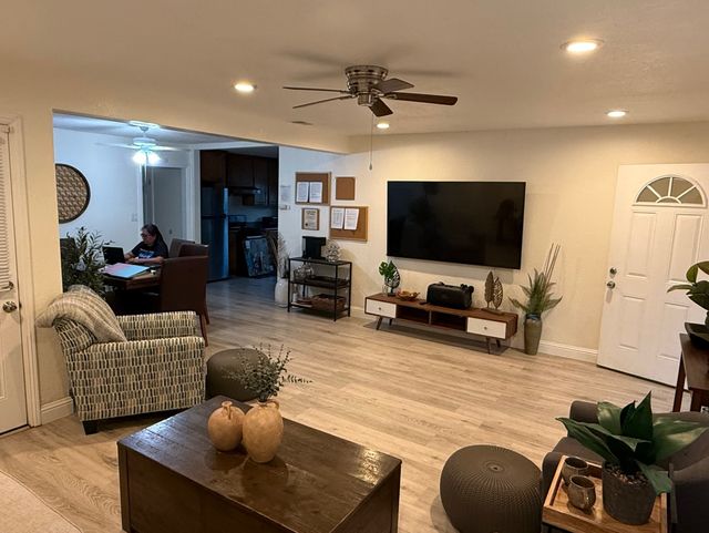 Gallery Image for BAHAY KUBO ASSISTED LIVING in VALLEJO, CA