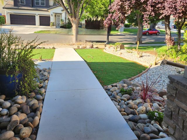 Gallery Image for LOTUS HOMES ASSISTED LIVING I in PATTERSON, CA