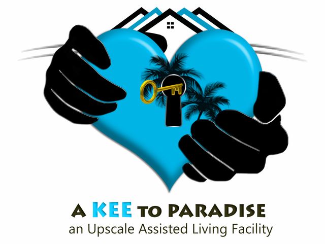 A KEE TO PARADISE LLC
