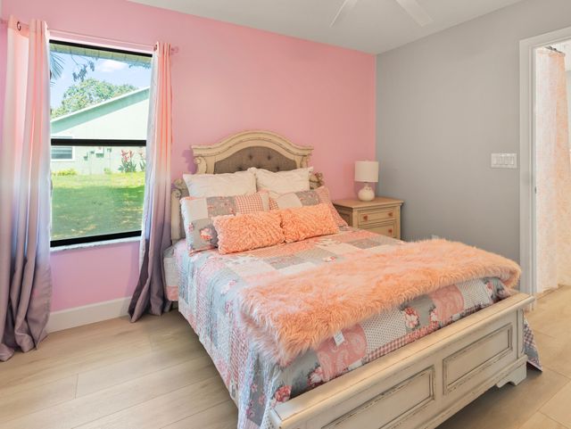 Gallery Image for GENTLE HAND OF PALM BAY ALF LLC in PALM BAY, FL