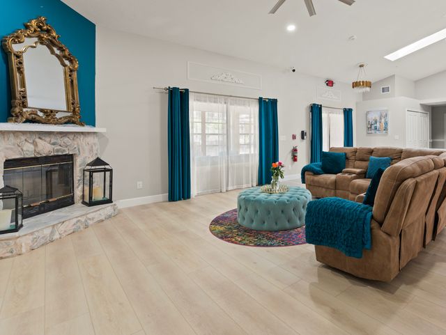 Gallery Image for GENTLE HAND OF PALM BAY ALF LLC in PALM BAY, FL