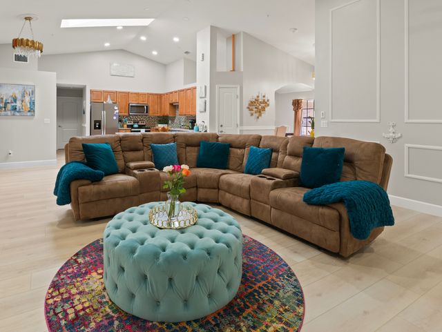 Gallery Image for GENTLE HAND OF PALM BAY ALF LLC in PALM BAY, FL