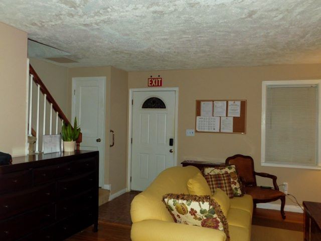 Gallery Image for Shirley and Mack Assisted Living in Baltimore, MD