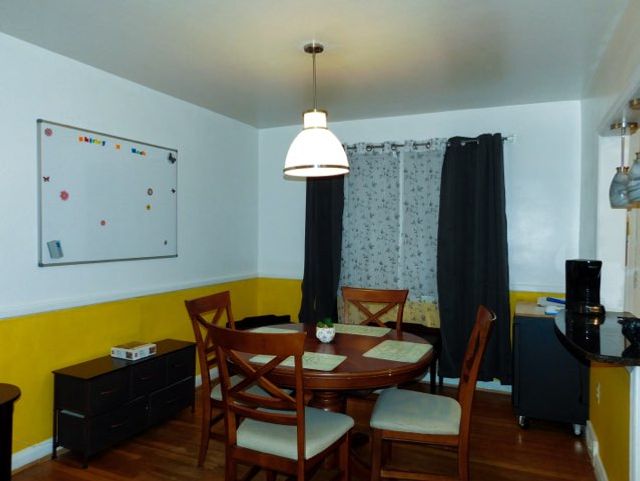 Gallery Image for Shirley and Mack Assisted Living in Baltimore, MD