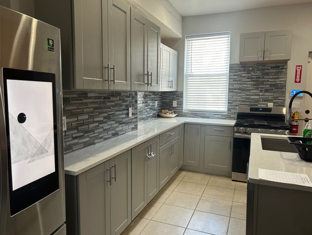 Gallery Image for Gainesview Assistant Living in Baltimore, MD