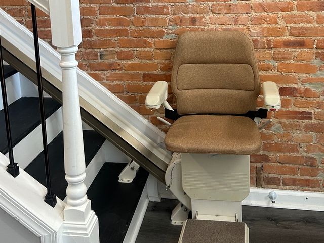 Gallery Image for Gainesview Assistant Living in Baltimore, MD