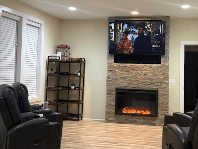 Gallery Image for Comforting Care Home Llc in Muskegon, MI