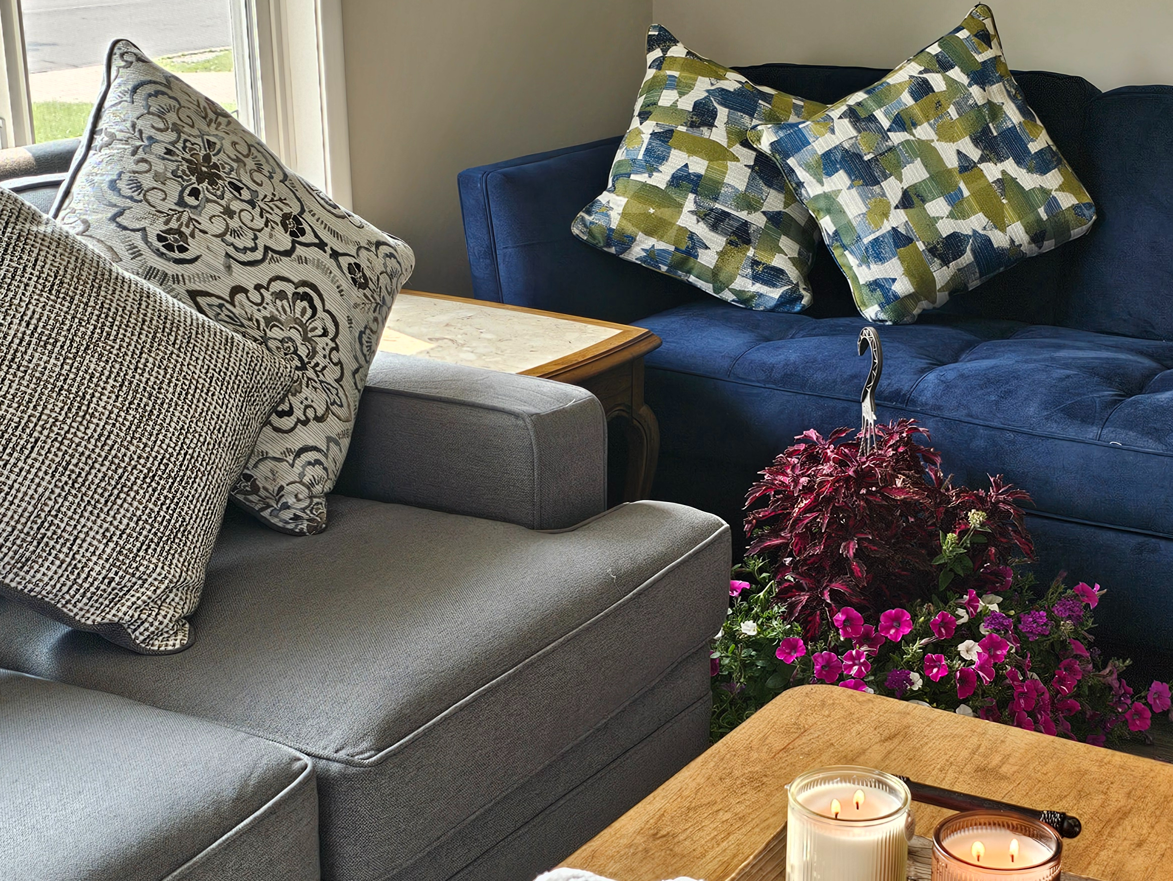 Gallery Image for EVERGREEN HOME HEALTHCARE SER in COON RAPIDS, MN