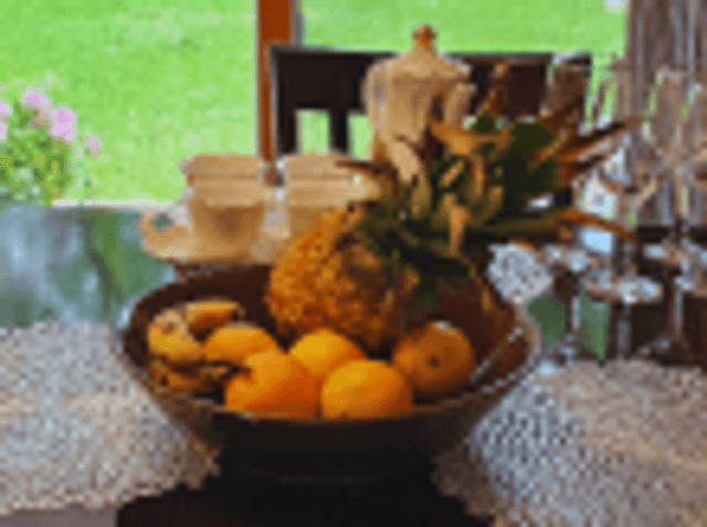 Gallery Image for EVERGREEN HOME HEALTHCARE SER in COON RAPIDS, MN