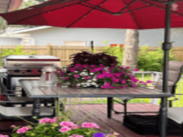 Gallery Image for EVERGREEN HOME HEALTHCARE SER in COON RAPIDS, MN