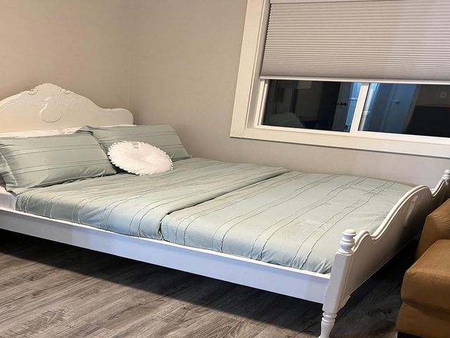 Gallery Image for EVERGREEN HOME HEALTHCARE SER in COON RAPIDS, MN