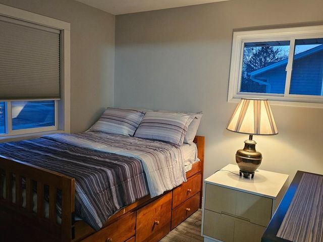 Gallery Image for EVERGREEN HOME HEALTHCARE SER in COON RAPIDS, MN