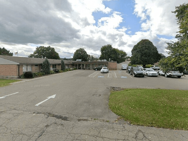 Gallery Image for SAYRE MEMORY CARE RESIDENCE                                 in SAYRE, PA