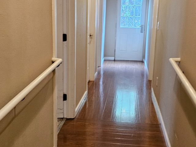 Gallery Image for Beamo Caring Adult Family Home in Puyallup, WA