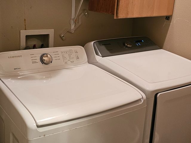 Gallery Image for Beamo Caring Adult Family Home in Puyallup, WA