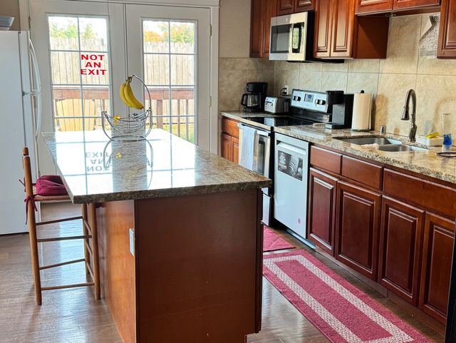 Gallery Image for Beamo Caring Adult Family Home in Puyallup, WA