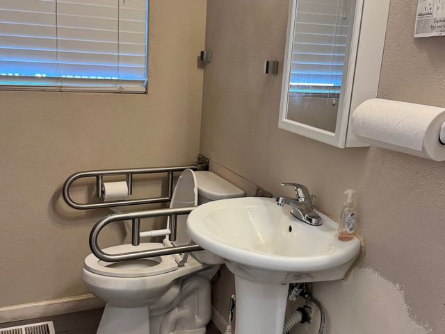 Gallery Image for Beamo Caring Adult Family Home in Puyallup, WA