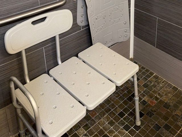 Gallery Image for Beamo Caring Adult Family Home in Puyallup, WA