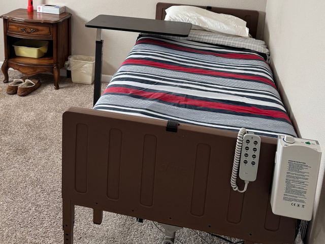 Gallery Image for Beamo Caring Adult Family Home in Puyallup, WA