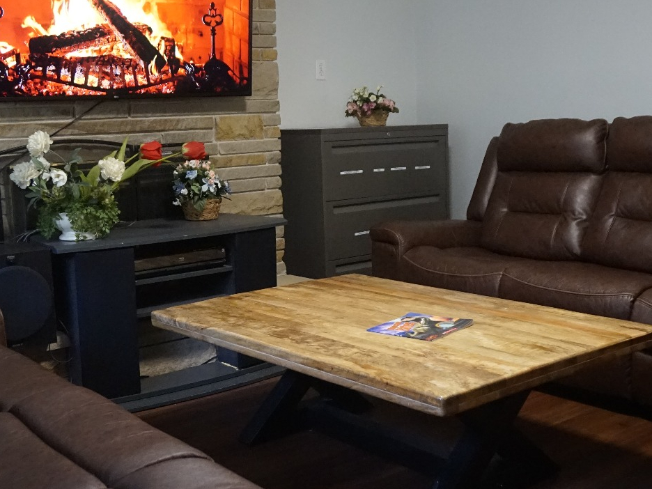 Gallery Image for Avenue Home in Puyallup, WA