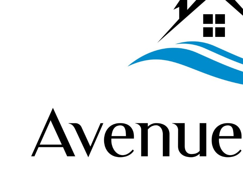 Gallery Image for Avenue Home in Puyallup, WA