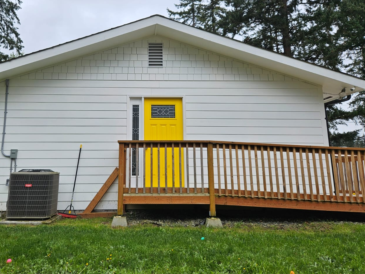 Gallery Image for Avenue Home in Puyallup, WA