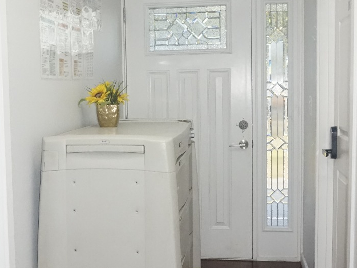 Gallery Image for Avenue Home in Puyallup, WA