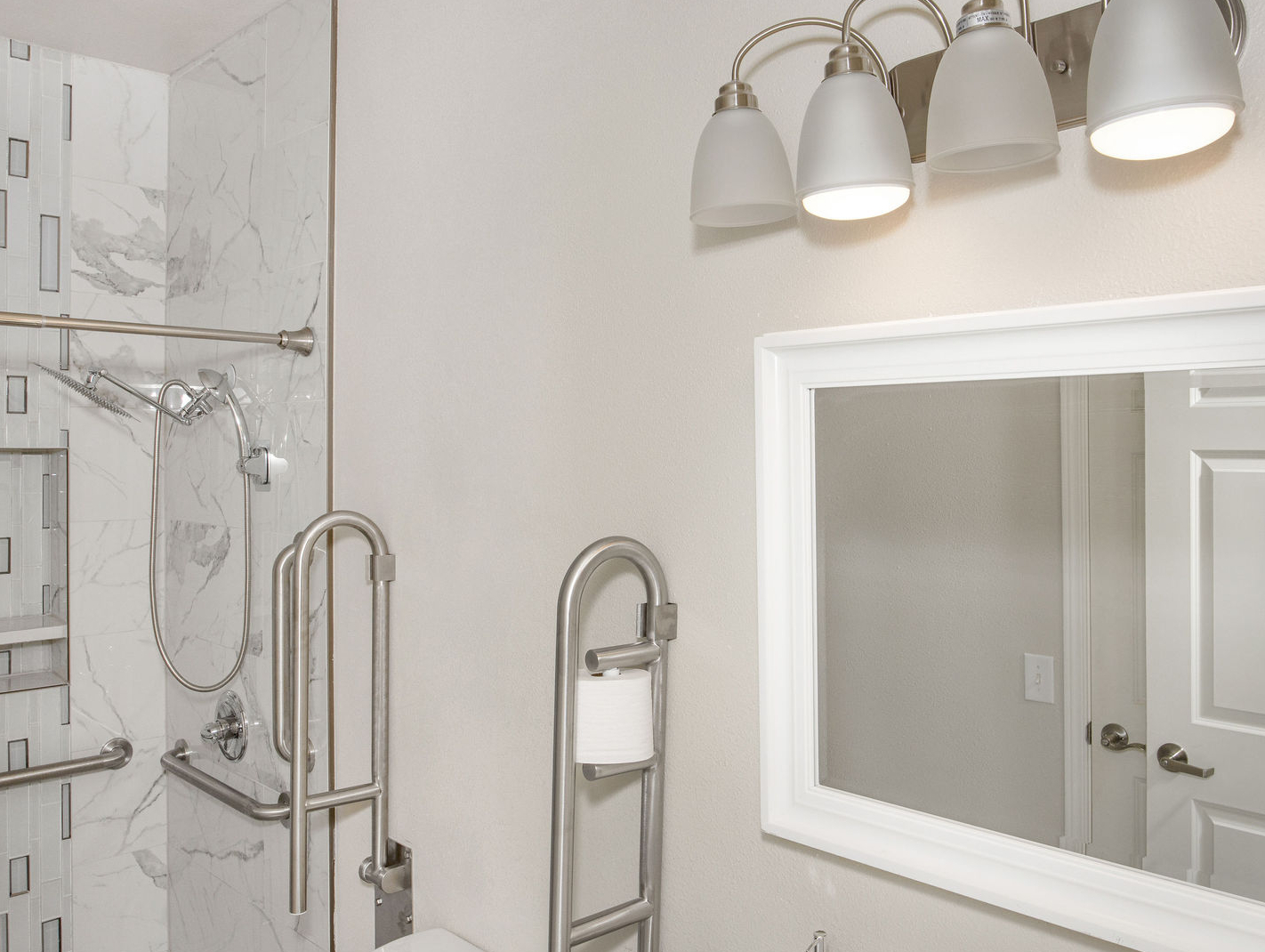 Gallery Image for FamilyChoice Adult Homes, LLC in Auburn, WA