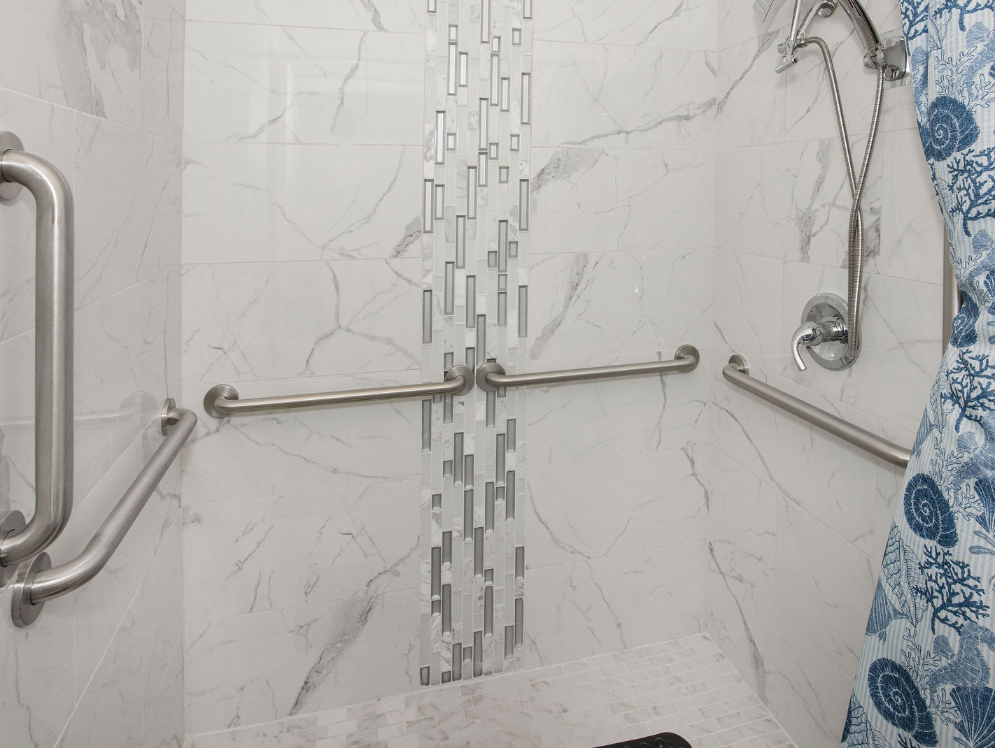 Gallery Image for FamilyChoice Adult Homes, LLC in Auburn, WA