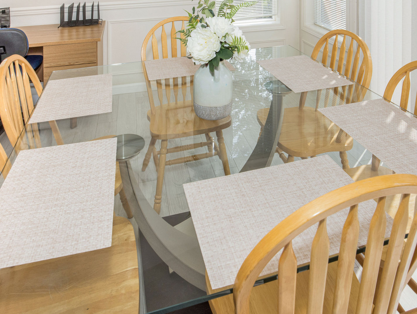 Gallery Image for FamilyChoice Adult Homes, LLC in Auburn, WA