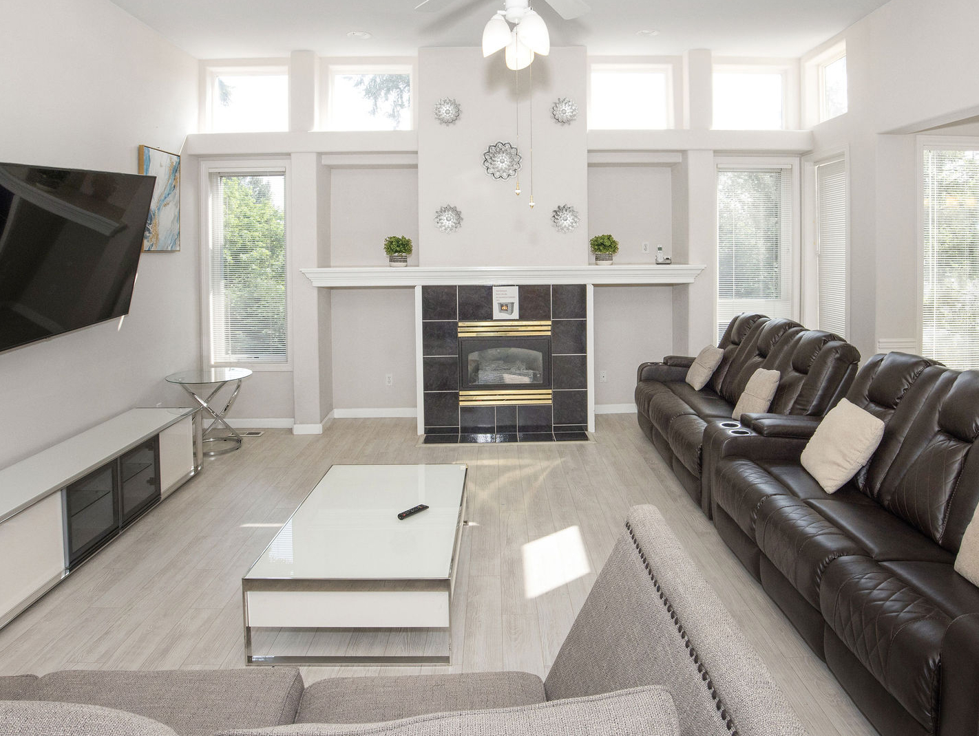 Gallery Image for FamilyChoice Adult Homes, LLC in Auburn, WA