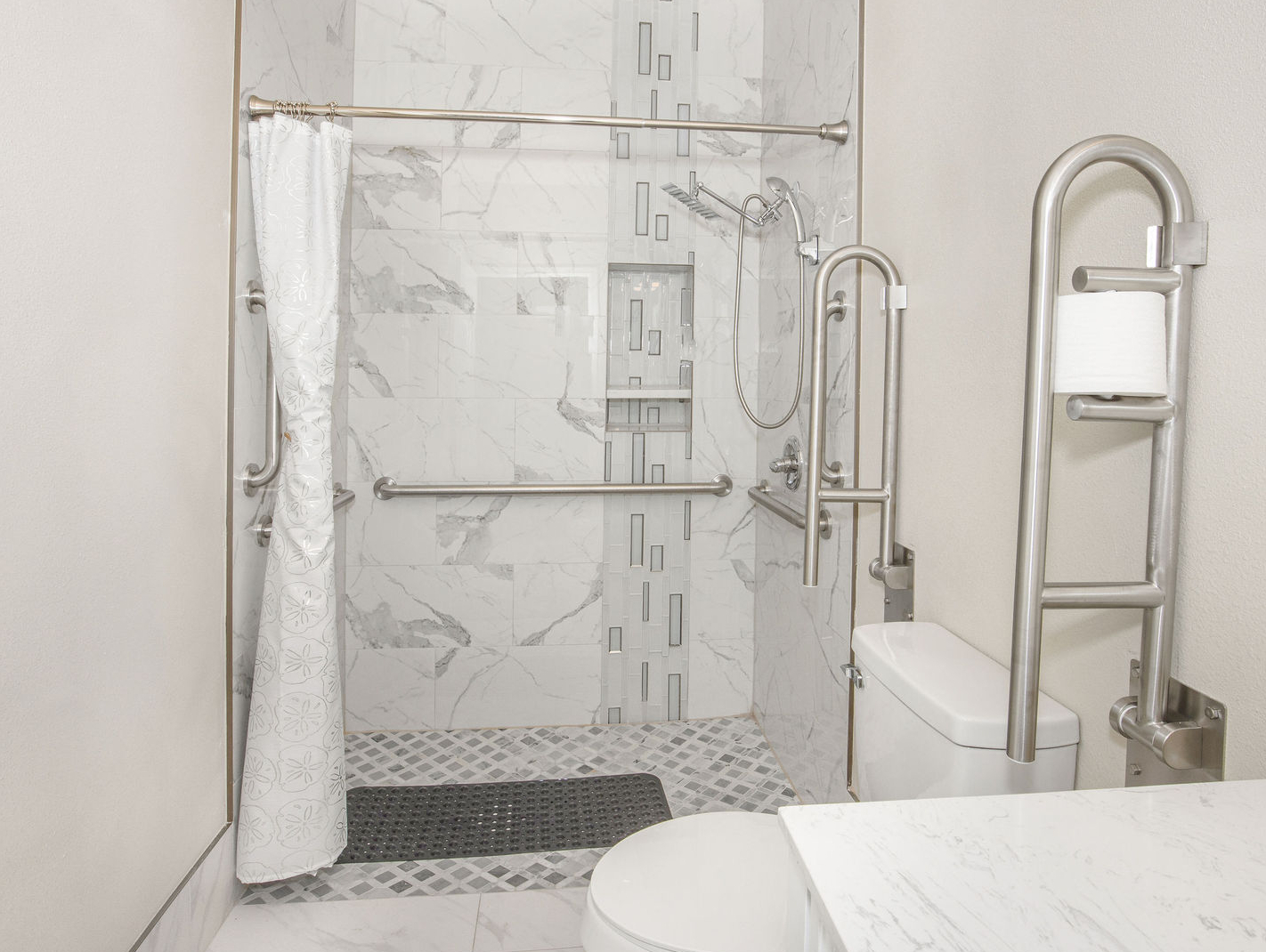 Gallery Image for FamilyChoice Adult Homes, LLC in Auburn, WA