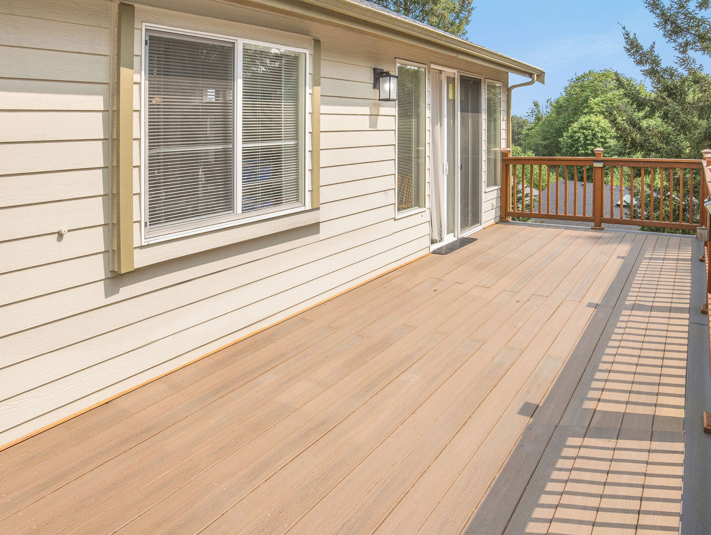 Gallery Image for FamilyChoice Adult Homes, LLC in Auburn, WA